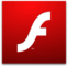Adobe Flash