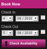 What to look for in a hotel Booking Engine