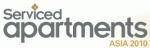 Serviced Apartments Asia