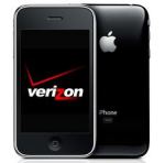 Verizon iPhone