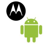 Motorola - Android