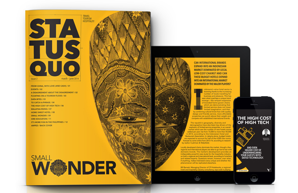 2_StatusQUO-Print-iPad-iPhone